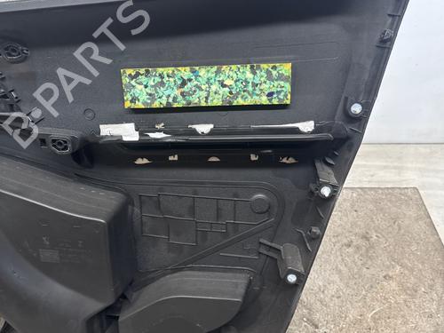 Front left panel PEUGEOT PARTNER Tepee 1.6 HDi | BP40000697C58 - Image 6