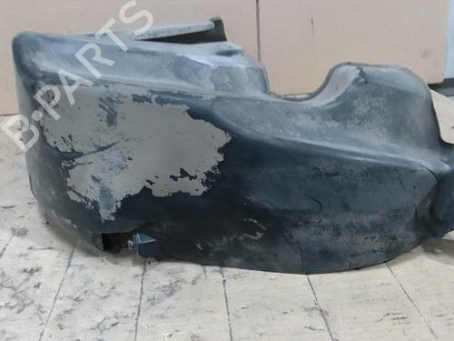 Wheel arch CITROËN C2 (JM_) 1.4 HDi | BP28114810C56 