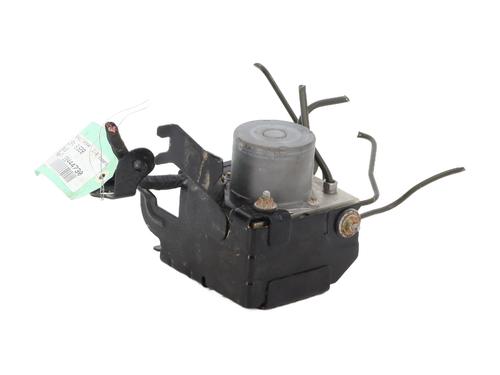 Used ABS pump ABS pump RENAULT ARKANA I (LCM_, LDN_) 1.6 E-TECH 145 (LDMU) (143 hp) 32150125 32150125
