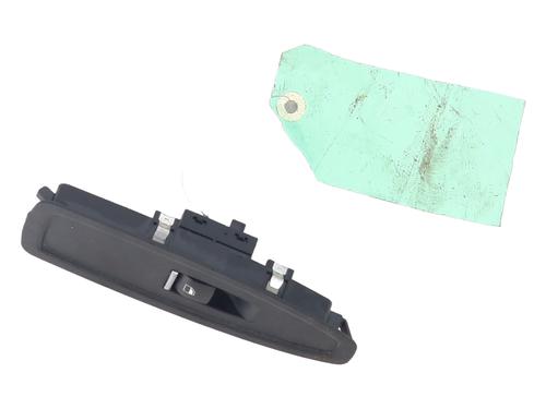 Right front window switch BMW 3 (F30, F80) 318 d | BP31704666I26 