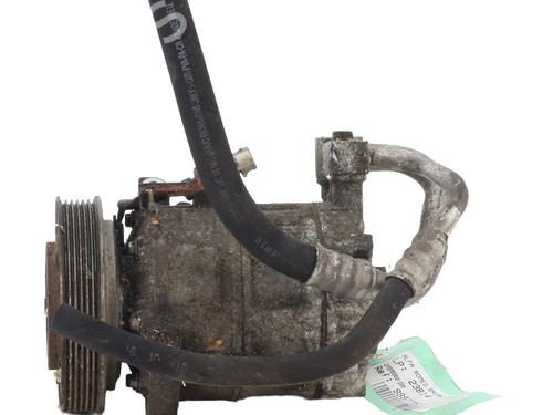 Used AC compressor ALFA ROMEO BRERA (939_) 3.2 JTS Q4 (939.DXG22) (260 hp) 23789479