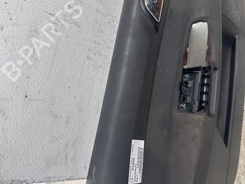 Front left panel VW POLO IV (9N_, 9A_) | BP37264891C58 - Image 7