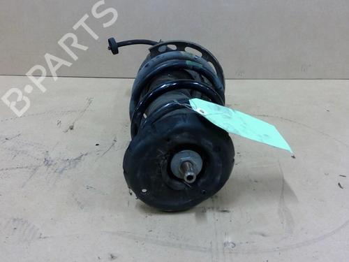 Left front shock absorber CITROËN DS3 (SA_) 1.6 VTi 120 | BP29082624M16 
