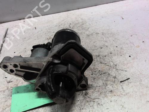 Used Starter Starter RENAULT CLIO IV Grandtour (KH_) 0.9 TCe 75 (KHNP) (76 hp) 20351445 20351445