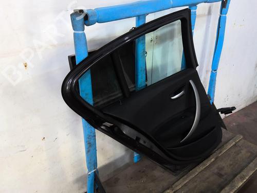 Left rear door BMW 1 (E87) 118 d | BP20351391C4 