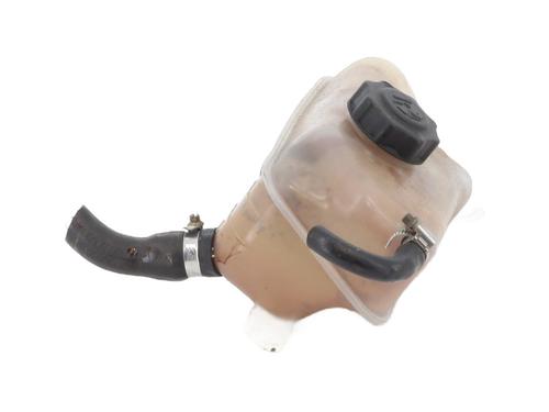 Used Expansion tank Expansion tank FORD FIESTA II (FBD) 1.0 (FBD) (45 hp) 31166554 31166554