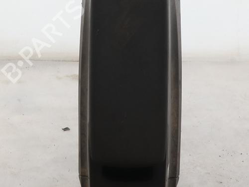 Middle console RENAULT SCÉNIC III (JZ0/1_) 1.5 dCi | BP30763804I22 