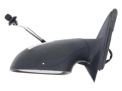 Retrovisor esquerdo Retrovisor esquerdo SEAT IBIZA III (6L1) 1.4 TDI (70 hp) 32383643 32383643