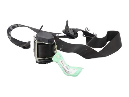 Used Front left seatbelt RENAULT MEGANE III Coupe (DZ0/1_) 1.5 dCi (DZ09, DZ0D, DZ1F, DZ1G, DZ14, DZ29) (110 hp) 32098883