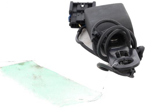 other-citroen-berlingo-box-bodympv-b9-16-bluehdi-100-96773238xx-2008-21057850 main image