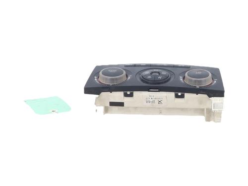 Climate control MAZDA 3 (BK) 1.6 (BK14) | BP39519460I5 - Image 3