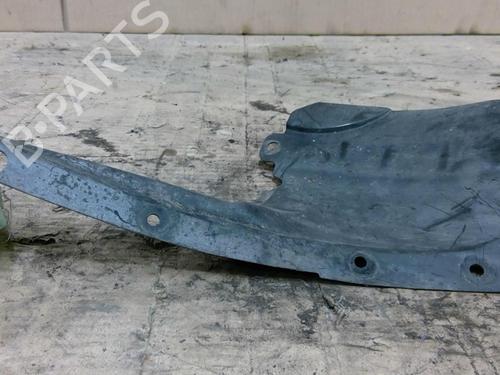 Wheel arch CHEVROLET AVEO / KALOS Hatchback (T250, T255) 1.2 LPG | BP28216741C56 