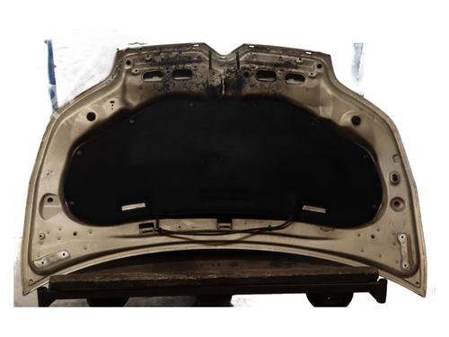 Hood CITROËN C4 I (LC_) 1.6 HDi | BP22653785C1 