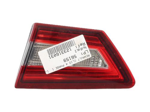 right-tailgate-light-renault-clio-iv-bh_-2012-2013-2014-2015-2016-2017-2018-2019-2020-2021-33945482 main image