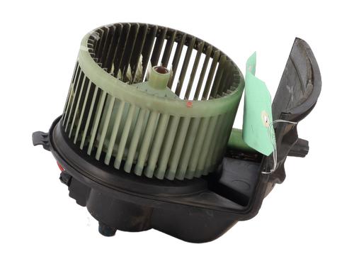 Heater blower motor RENAULT CLIO II (BB_, CB_) 1.5 dCi (B/C2J) | BP28066780M62 