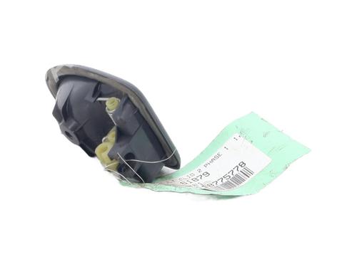 Front left interior door handle RENAULT CLIO II (BB_, CB_) 1.2 (BB0A, BB0F, BB10, BB1K, BB28, BB2D, BB2H, CB0A,... | BP31604189I13