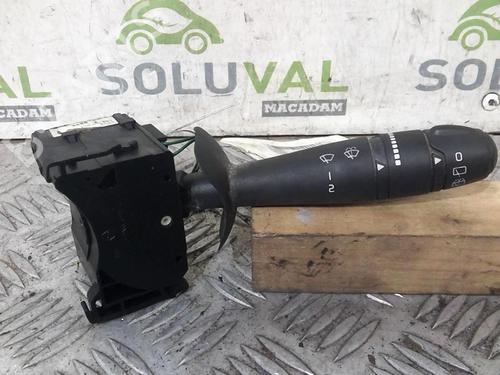 Used Steering column stalk Steering column stalk 20370215 20370215