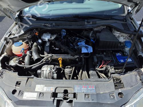 Front right panel SEAT IBIZA IV SC (6J1, 6P5) 1.4 TDI | BP36656979C59 - Image 12