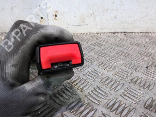 Seat buckle MERCEDES-BENZ A-CLASS (W169) A 180 CDI (169.007, 169.307) | BP20365614I32