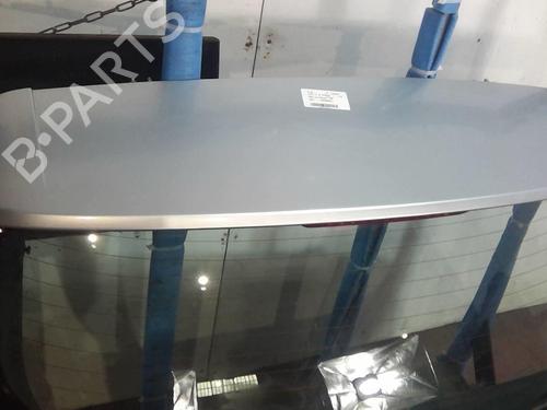 Tailgate KIA CEE'D (JD) 1.6 CRDi 110 | BP20361438C6  - Image 5