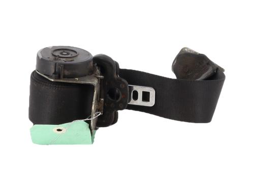 Used Rear right seatbelt Rear right seatbelt FORD FIESTA V (JH_, JD_) [2001-2014] 35902881 35902881