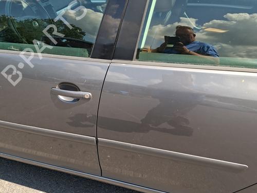Left front window switch VW GOLF V (1K1) 1.9 TDI | BP28683823I27 - Image 20