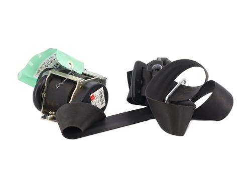 Used Front left seatbelt FORD GRAND C-MAX (DXA/CB7, DXA/CEU) 1.6 TDCi (115 hp) 32098775