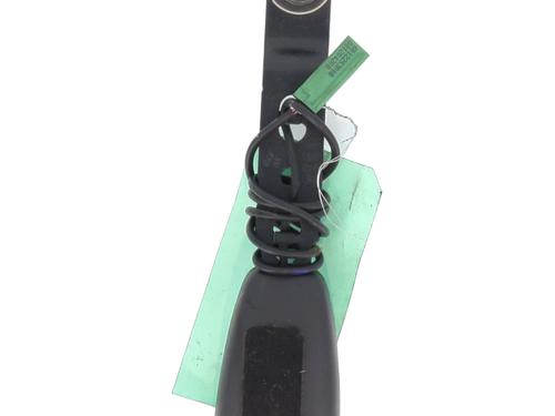 Seat buckle VOLVO V70 III (135) D5 | BP30159539I32