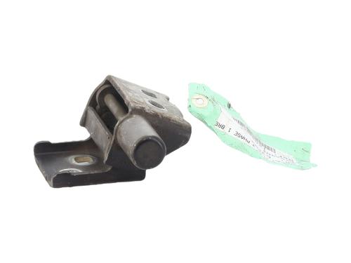 Used Hinge/Door check strap Hinge/Door check strap 37085847 37085847