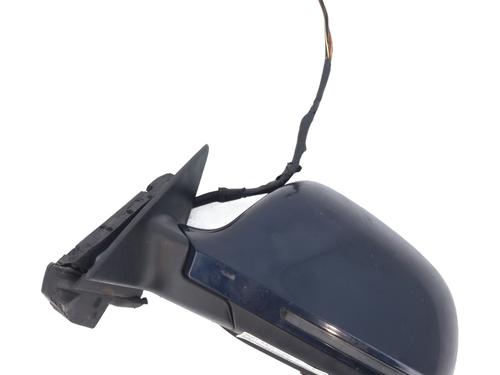 Used Left mirror Left mirror AUDI A3 (8P1) 1.6 TDI (105 hp) 31961511 31961511