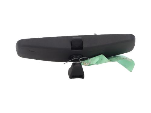 Used Rear mirror Rear mirror RENAULT TWINGO I (C06_) 1.2 16V (C060) (60 hp) 31655599 31655599