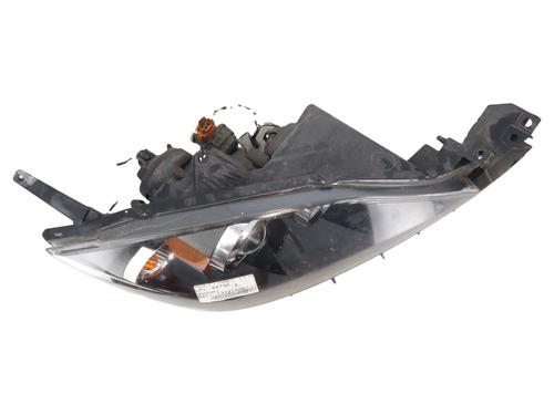 Right headlight MAZDA 3 (BK) 1.6 (BK14) | BP39519455C29 - Image 2