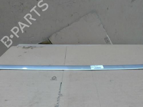 Dørlist VW POLO IV (9N_, 9A_) 1.9 TDI (101 hp) 32681953