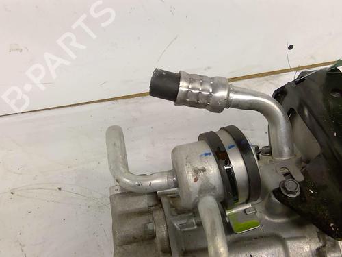 AC compressor RENAULT ARKANA I (LCM_, LDN_) 1.6 E-TECH 145 (LDMU) | BP33024535M34 - Image 4