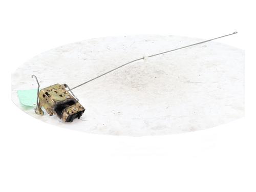 Used Front right lock PEUGEOT 205 II (20A/C) 1.0 (45 hp) 29600337