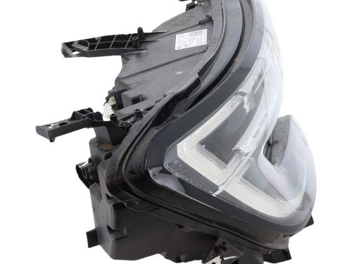 Right headlight RENAULT ESPACE VI (RHN) E-TECH 200 Hybrid | BP38060949C29 - Image 3