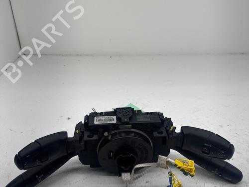 Mando intermitentes / limpia Mando intermitentes / limpia PEUGEOT 607 (9D, 9U) 2.0 HDI (136 hp) 36761171 36761171