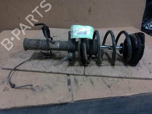 right-front-shock-absorber-renault-scenic-iii-jz01_-2008-2009-2010-2011-2012-2013-2014-2015-2016-32061799 main image