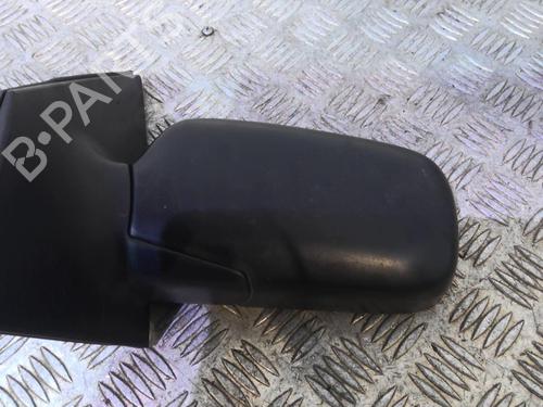 Retrovisor izquierdo TOYOTA YARIS (_P1_) 1.0 (SCP10_, SCP10R) (68 hp) 20356816