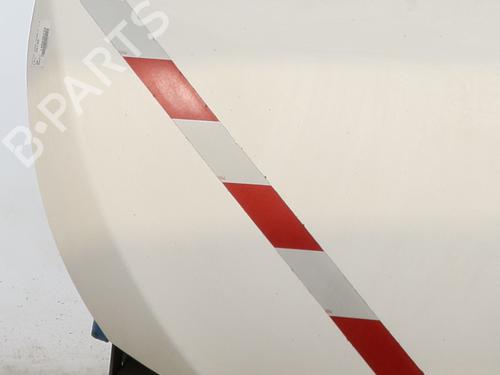 Hood TOYOTA VERSO (_R2_) 1.6 D4-D (WAR20_) | BP26183421C1