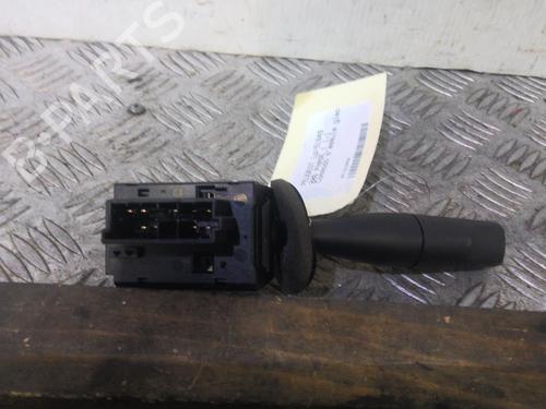 Steering column stalk PEUGEOT 206 Hatchback (2A/C) 1.1 i | BP20366623I23 