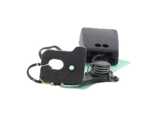 Engache cinturón Engache cinturón PEUGEOT 308 SW II (LC_, LJ_, LR_, LX_, L4_) 1.5 BlueHDi 130 (131 hp) 36761038 36761038