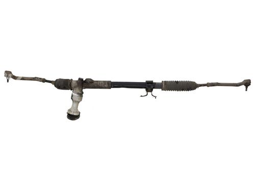 Used Steering rack KIA SPORTAGE III (SL) 1.7 CRDi (116 hp) 24116120