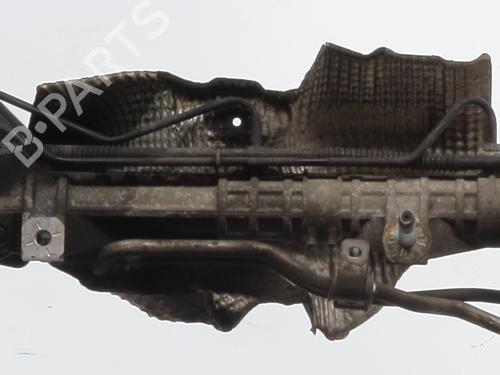 Steering rack CITROËN C4 I (LC_) 1.6 16V | BP29493213M22 - Image 3