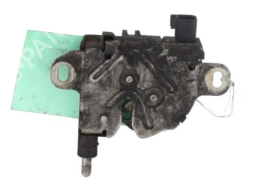 Hood lock FORD C-MAX (DM2) 1.6 TDCi | BP28326524C133 