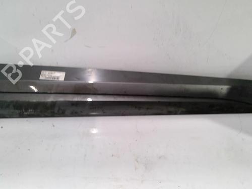 Dørlist CUPRA FORMENTOR (KM7, KMP) 1.4 e-Hybrid (204 hp) 32482209