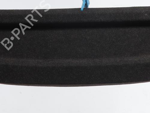 Rear parcel shelf OPEL CORSA D (S07) 1.3 CDTI (L08, L68) | BP30116406C85 - Image 4