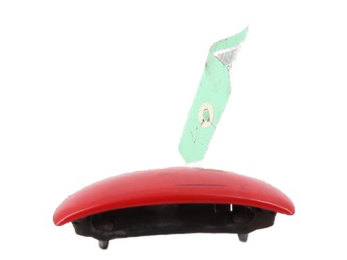 Rear left exterior door handle TOYOTA AYGO (_B1_) 1.0 (KGB10_, KGB10R) | BP27884821C130 