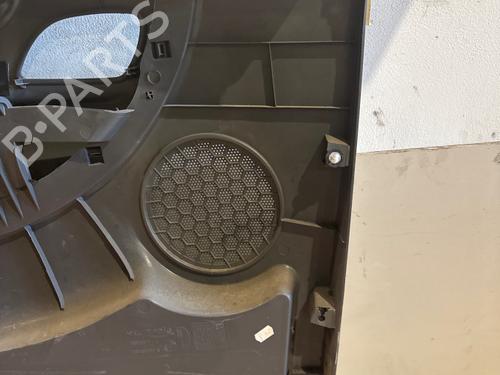 Front right panel PEUGEOT EXPERT Van (VF3A_, VF3U_, VF3X_) 2.0 HDi 130 | BP40613635C59 - Image 4