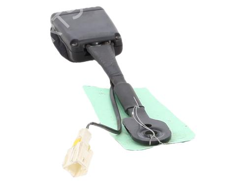 seat-buckle-peugeot-508-sw-i-8e_-2010-2011-2012-2013-2014-2015-2016-2017-2018-35902522 main image